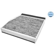 MEYLE Cabin filter 012 324 0040 - Cabin Air Filter