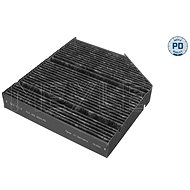MEYLE Cabin filter 012 326 0044/PD - Cabin Air Filter