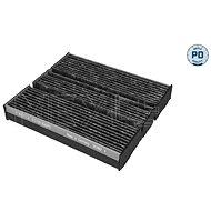 MEYLE Cabin filter 012 326 0046/PD - Cabin Air Filter