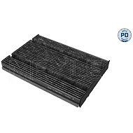 MEYLE Cabin filter 012 326 0048/PD - Cabin Air Filter