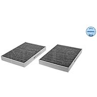 MEYLE Cabin filter 014 320 0000/S - Cabin Air Filter