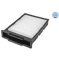MEYLE Cabin filter 11-12 319 0009 - Cabin Air Filter