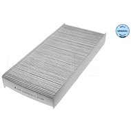MEYLE Cabin filter 11-12 319 0012 - Cabin Air Filter