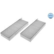 MEYLE Cabin filter 11-12 319 0016/S - Cabin Air Filter