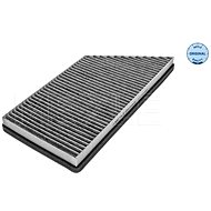 MEYLE Cabin filter 11-12 320 0001 - Cabin Air Filter