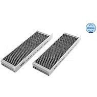 MEYLE Cabin filter 11-12 320 0017/S - Cabin Air Filter