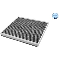 MEYLE Cabin filter 11-12 324 0014 - Cabin Air Filter