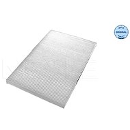 MEYLE Cabin filter 112 319 0005 - Cabin Air Filter