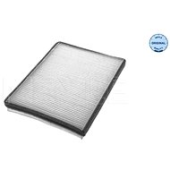 MEYLE Cabin filter 112 319 0007 - Cabin Air Filter
