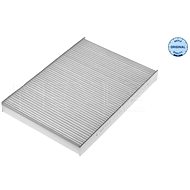 MEYLE Cabin filter 112 319 0024 - Cabin Air Filter