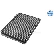 MEYLE Cabin filter 112 320 0014 - Cabin Air Filter