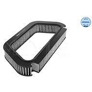 MEYLE Cabin filter 112 320 0016 - Cabin Air Filter