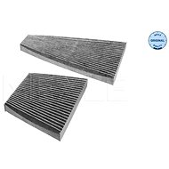 MEYLE Cabin filter 112 320 0018/S - Cabin Air Filter