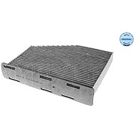 MEYLE Cabin filter 112 320 0019 - Cabin Air Filter