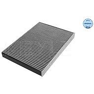 MEYLE Cabin filter 112 320 0024 - Cabin Air Filter