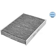 MEYLE Cabin filter 112 320 0027 - Cabin Air Filter