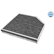 MEYLE Cabin filter 112 324 0017 - Cabin Air Filter