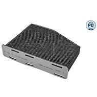 MEYLE Cabin filter 112 326 0011/PD - Cabin Air Filter