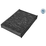 MEYLE Cabin filter 112 326 0027/PD - Cabin Air Filter