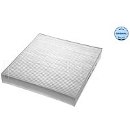 MEYLE Cabin filter 15-12 319 0000 - Cabin Air Filter