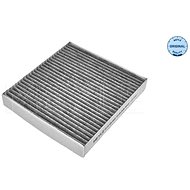MEYLE Cabin filter 15-12 320 0000 - Cabin Air Filter