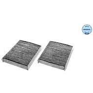MEYLE Cabin filter 15-12 320 0000/S - Cabin Air Filter