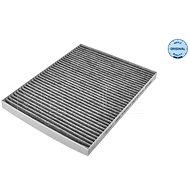 MEYLE Cabin filter 15-12 320 0002 - Cabin Air Filter