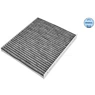 MEYLE Cabin filter 15-12 320 0003 - Cabin Air Filter