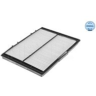 MEYLE Cabin filter 16-12 319 0009 - Cabin Air Filter