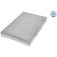 MEYLE Cabin filter 16-12 319 0022 - Cabin Air Filter