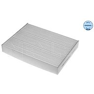 MEYLE Cabin filter 16-12 319 0027 - Cabin Air Filter