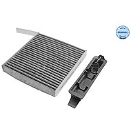 MEYLE Cabin filter 16-12 320 0005 - Cabin Air Filter