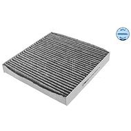 MEYLE Cabin filter 16-12 320 0006 - Cabin Air Filter
