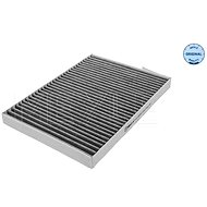 MEYLE Cabin filter 16-12 320 0018 - Cabin Air Filter