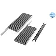 MEYLE Cabin filter 16-12 320 0019/S - Cabin Air Filter