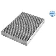 MEYLE Cabin filter 16-12 320 0023 - Cabin Air Filter