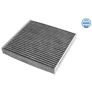 MEYLE Cabin filter 16-12 320 0025 - Cabin Air Filter