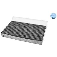 MEYLE Cabin filter 16-12 324 0021 - Cabin Air Filter