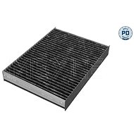 MEYLE Cabin filter 16-12 326 0007/PD - Cabin Air Filter