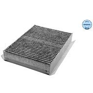 MEYLE Cabin filter 18-12 320 0000 - Cabin Air Filter