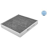 MEYLE Cabin filter 18-12 320 0001 - Cabin Air Filter