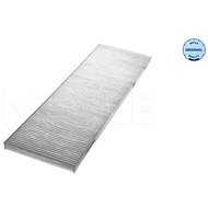 MEYLE Cabin filter 212 319 0004 - Cabin Air Filter
