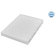 MEYLE Cabin filter 212 319 0006 - Cabin Air Filter