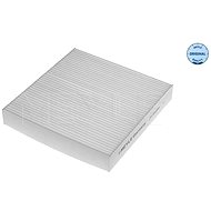 MEYLE Cabin filter 212 319 0016 - Cabin Air Filter