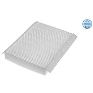 MEYLE Cabin filter 212 319 0017 - Cabin Air Filter