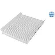 MEYLE Cabin filter 212 319 0018 - Cabin Air Filter