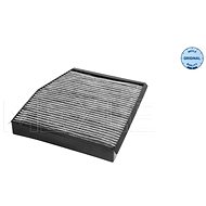 MEYLE Cabin filter 212 320 0005 - Cabin Air Filter