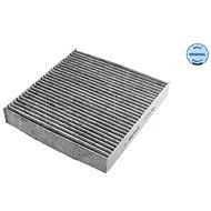 MEYLE Cabin filter 212 320 0016 - Cabin Air Filter