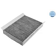 MEYLE Cabin filter 212 320 0017 - Cabin Air Filter