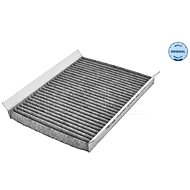 MEYLE Cabin filter 212 320 0018 - Cabin Air Filter